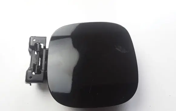 Honda CR-V Fuel tank cap 63910T1G000ZZ