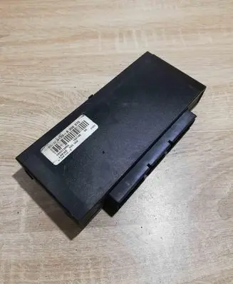 BMW 5 E34 Comfort/convenience module 8350375