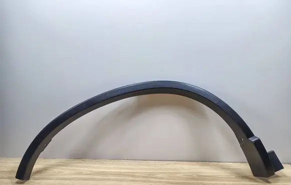 Honda CR-V Rear arch trim 74410SWTW010M1