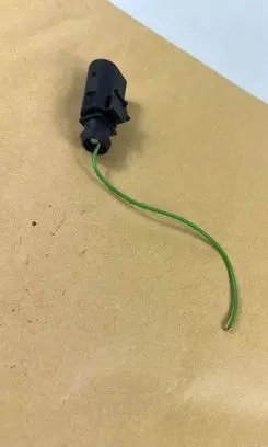 Audi Q5 SQ5 Parking sensor (PDC) wiring loom 3B0973813 8744