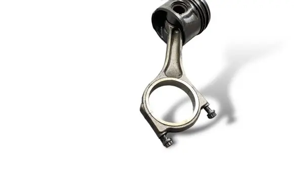 Land Rover Range Rover Sport L320 Piston with connecting rod H268X 368DT