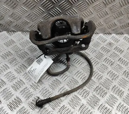 Mercedes-Benz Sprinter W907 W910 Rear brake caliper A9104234601