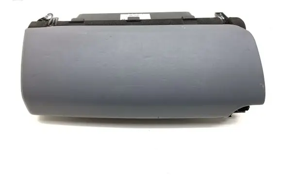 Jaguar XK - XKR Glove box 6W83060T10C C2P16745