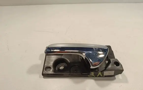 Jeep Grand Cherokee Rear door interior handle 921266