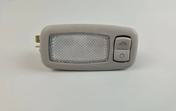 KIA Sorento Other interior light 928923SXXX