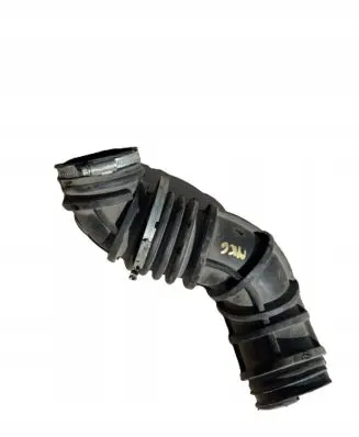 Ford Transit Air intake hose/pipe 2C119C623AD