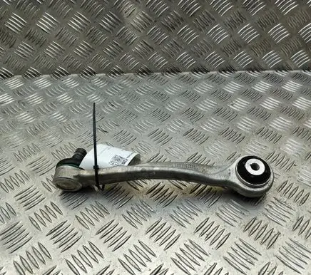 Audi Q8 Front upper control arm/wishbone 4M0407510G