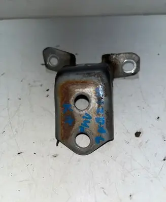 Mazda 6 Rear door lower hinge