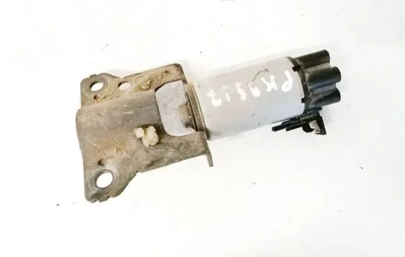 Dodge Journey Seat adjustment motor 966071102 966071-102