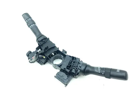 Lexus IS 220D-250-350 Wiper turn signal indicator stalk/switch 173832 17F111