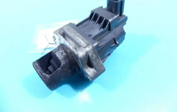 Opel Insignia A EGR valve 55566052 IMPRK1325443