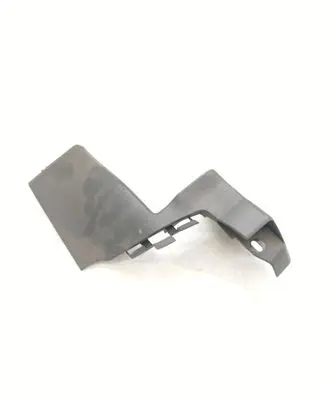 BMW 5 E39 Other trunk/boot trim element 8185224