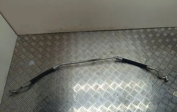 Porsche Boxster 986 Air conditioning (A/C) pipe/hose