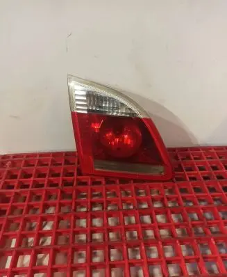 BMW 5 E60 E61 Tailgate rear/tail lights 7165829 6925893 27880101