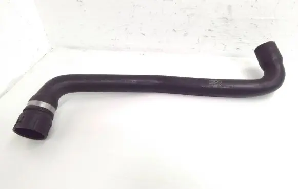 Ford Kuga I Engine coolant pipe/hose 8V418260AB
