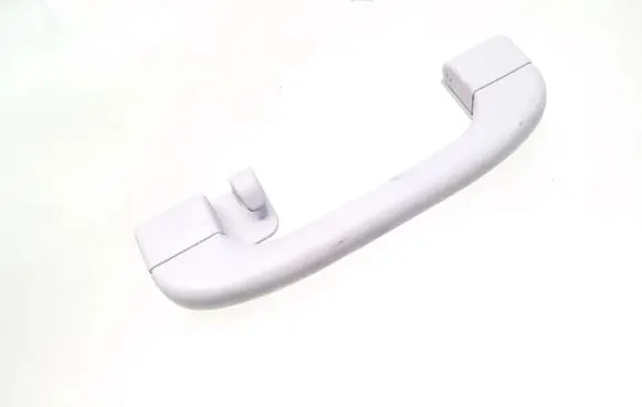 BMW 1 E81 E87 Rear interior roof grab handle 9143529 9143516
