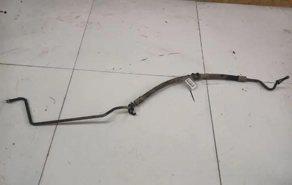 Ford Focus Air conditioning (A/C) pipe/hose