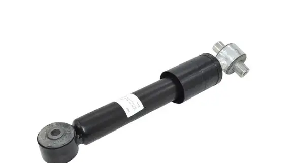 Mercedes-Benz A W168 Rear shock absorber/damper 1683200131 1683261400 1683200631