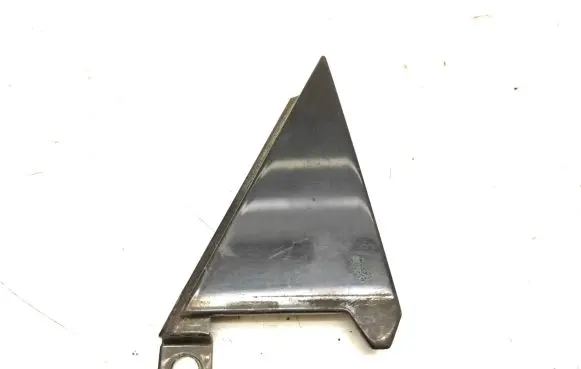 Audi A6 S6 C6 4F Other rear door trim element 4F0853274B
