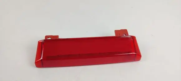 Nissan Leaf II (ZE1) Third/center stoplight L90110257