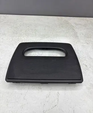 Volvo XC90 Dash center speaker trim cover 30766428