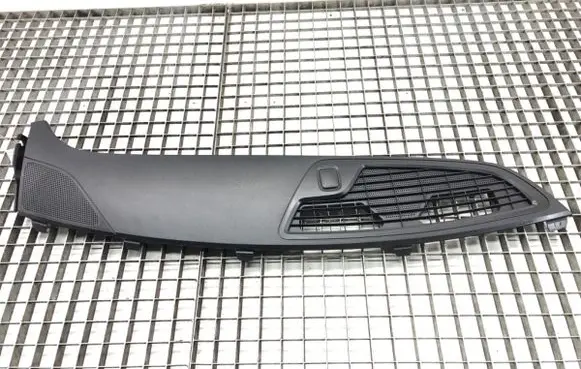 Chevrolet Camaro Dashboard 84081749