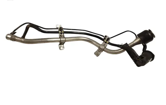 Hyundai Santa Fe Fuel tank filler neck pipe 31030CL800 E01 QGO0146
