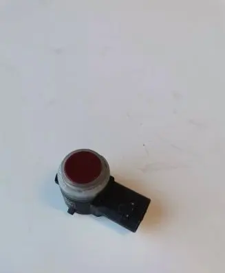 Opel Corsa F Parking PDC sensor 9813348377 2107230946 3088787930