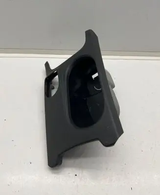 Mercedes-Benz B W246 W242 Cup holder front A2466800810 1229406A