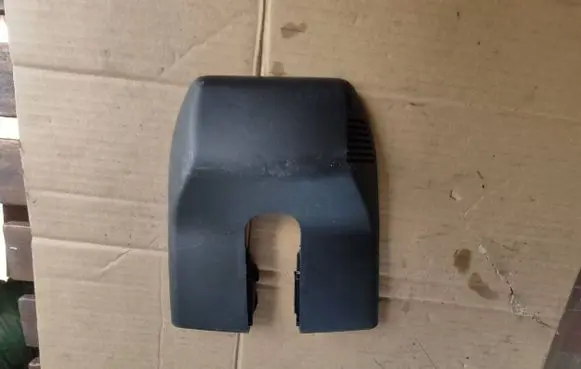 Hyundai Santa Fe Other interior part 96030S1000
