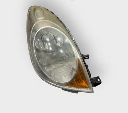 Nissan Note (E11) Headlight/headlamp PL175011A02A 260109U100 89900917