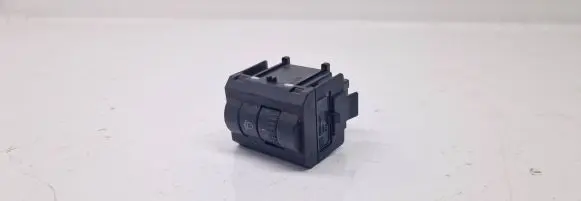 Skoda Octavia Mk2 (1Z) Headlight level height control switch 1Z0941333B