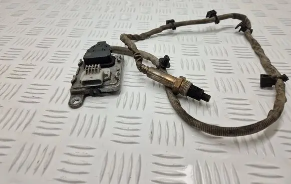 Renault Megane IV Lambda probe sensor 227900016R