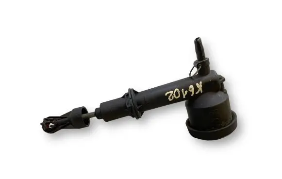 Land Rover Freelander Clutch master cylinder PA66GF43 DB07AF604B