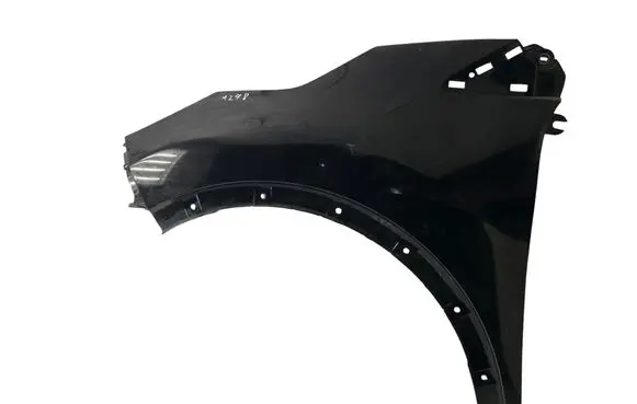Renault Captur Fender 631018998R