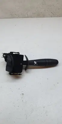 Renault Master II Wiper control stalk 8200199519 34564001AG