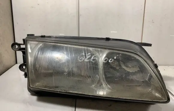 Mazda 626 Headlight/headlamp 19004106