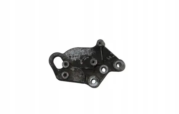 Mercedes-Benz Sprinter W901 W902 W903 W904 Fuel filter bracket/mount holder A6122230041