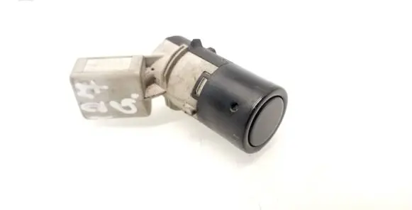 Parking PDC sensor