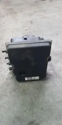 Citroen C5 ABS Pump 0265951416