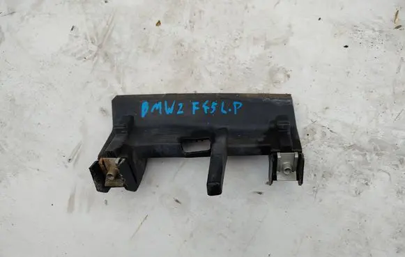 BMW 2 F45 Headlight/headlamp mounting bracket 