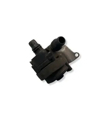 BMW 3 F30 F35 F31 Electric auxiliary coolant/water pump 7643949