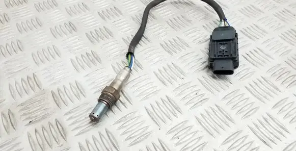 Audi Q5 SQ5 Lambda probe sensor 80A907807AA