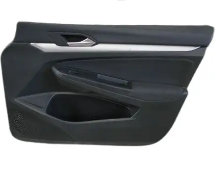 Volkswagen Golf VIII Other interior part