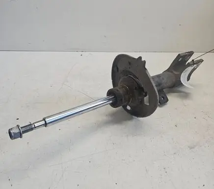 Peugeot 3008 I Front shock absorber/damper
