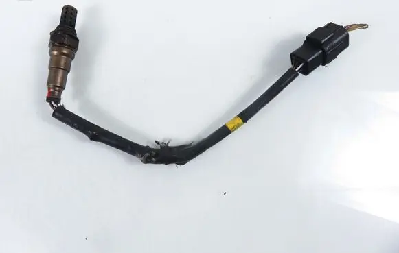 Chevrolet Cruze Lambda probe sensor 25182881