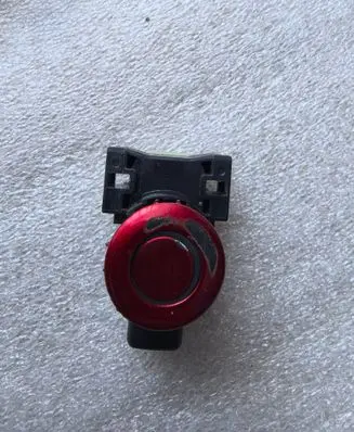 Mazda 6 Parking PDC sensor KD4767UC1