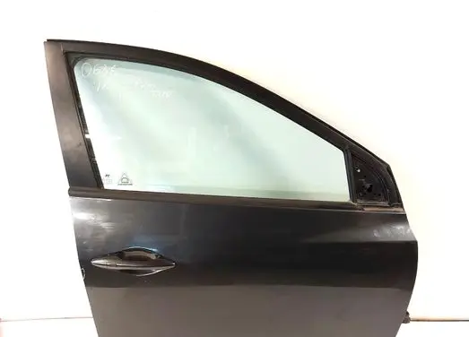 Hyundai ix35 Front door