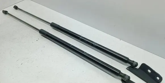 Ford Grand C-MAX Tailgate/trunk strut/damper AM51U406A10AE 505257051N