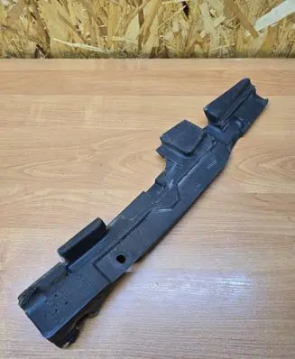 Volvo S60 Fender foam support/seal 31391775